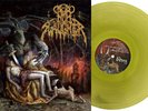 NUNSLAUGHTER 