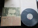 R.E.M. Lifes Rich Pageant Japan Promo Vinyl LP 28AP 3240 1986 REM Michael Stipe