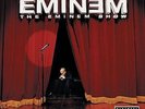 EMINEM - THE EMINEM SHOW -VINILE 2LP SIGILLATO NEW SEALED VINYL
