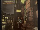 David Bowie - The Rise And Fall Of Ziggy Stardust And The Spiders From Mars LP