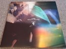 Lone - Reality Testing Album Vinyl Record LP Album