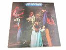 Traffic Last Exit Island ILPS 9097 Stereo 1969 Original Pink Label