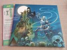 Konami Kukeiha Club – Castlevania II: Simon's Quest Soundtrack 10