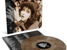 Kate Bush THE DREAMING 180g REMASTERED Indie Exclusive NEW SEALED Smokey Vinyl