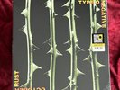 Type O Negative 