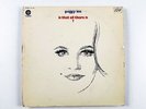 Peggy Lee - Is That All There Is? - Vinyl LP Record - 1969