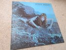 Roxy Music Siren LP Island UK 1st Press  SUPER AUDIO   [Ex+/Ex-]