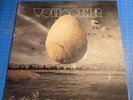 Wolfmother Cosmic Egg Vinyl LPx2