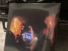 *BRAND NEW* Tory Lanez - Alone at Prom (Deluxe) Vinyl 2LP