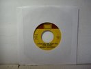 VG++ Brenda Holloway 