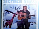 STEPHEN STILLS w/JIMI HENDRIX & ERIC CLAPTON 1st ALBUM RARE SEALED ORIG '69 LP