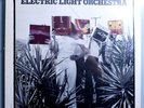 ELECTRIC LIGHT ORCHESTRA OLE ELO RARE SEALED ORIG'75 UNITED ARTISTS LP BEAUTIFUL