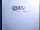 FRANK ZAPPA MOTHERS:FILLMORE EAST-JUNE '71 RARE ORIG '71 BIZARRE LP IN SHRINK NM