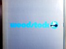 JIMI HENDRIX+ WOODSTOCK INSANELY RARE ORIG '85 #ED MFSL AUDIOPHILE 5-LP BOX SET