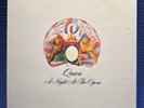 QUEEN A NIGHT AT THE OPERA 1975 LP 7E-1053 VINYL Ultrasonically Cleaned
