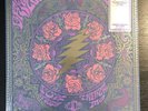 Grateful Dead - Fox Theatre 12/10/71 - 5xLP Vinyl Box Set - Ltd Edition - New