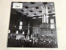 CALEXICO Spiritoso LP/CD New  Sealed RSD 2013 Anti- LIMITED EDITION NUMBERED US