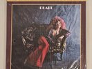 Janis Joplin - Pearl Mofi Mobile Fidelity Sound Lab 2LP Vinyl New PROMO