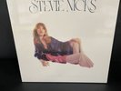 Stevie Nicks Complete Studio & Rarities Vinyl Record Lp Box Set Brand New /3000