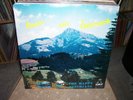 Sealed - STEVE HUBER & THE HAPPY AUSTRIANS, Polka Music, Prost # 102