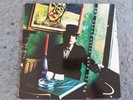 Bob Dylan - World Gone Wrong - LP - First Pressing 1993