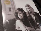 The Civil Wars Barton Hollow LP Vinyl Record