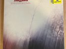 LP:  CURE - Seventeen Seconds    NEW SEALED 2xLP  w/ Bonus Tracks