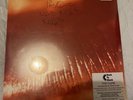 The Cure Kiss Me Kiss Me Kiss Me Record Store Day 2013 Limited Release