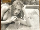 East Village - Drop Out (30th Anniversary Deluxe Edition) (NEW 12