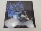 The Dream Academy – The Dream Academy (1985) Vinyl, LP, Album 9 w1-2565