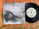 The Smiths This Charming Man Original UK 7” Vinyl