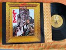 Love Da Capo Stereo Original VG+ US vinyl