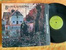 Black Sabbath Self Titled Debut First Clean Original US vinyl