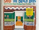 The Beach Boys - 