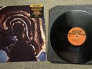 THE ROLLING STONES HOT ROCKS 1964-1971 - ORIGINAL LONDON DOUBLE 12