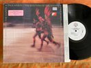 Paul Simon Rhythm Of The Saints NM In Shrink Hype Sticker 1990 Original US vinyl