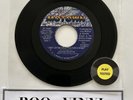 David Ruffin - Just Let Me Hold You For A Night  7” Motown Vinyl Record EX