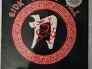 sick of it all vinyl - spezial edition + 6 Tracks - We Stand Alone - US LP 1991