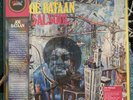NEW Joe Bataan Salsoul VMP Vinyl Me Please 50th PINK Vinyl LP #416/1000 Limited