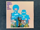 Gnarls Barkley - The Odd Couple / Vinyl 2 LP