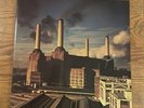 PINK FLOYD - ANIMALS, EMI 1A062-98434, STEREO LP, 1977, HOLLAND IMPORT, NM
