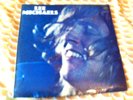 LEE MICHAELS VINYL 1969 1st vgc plus uk a@m 33rpm amls956 psych blues rock