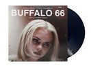 BUFFALO ‘66 - Original Motion Picture Soundtrack - DMM Deluxe Limited Edition