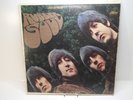 The Beatles ‎– Rubber Soul / 1965  ST-2442 Scranton Press G/VG+