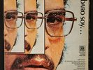 Raphy Leavitt Orquesta La Selecta ‎– 'Jibaro Soy...' LP 1973 Puerto Rico Latin x