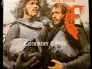 BEE GEES LP, Cucumber Castle, Gatefold, ATCO SD 33-327, Original Press, SEALED