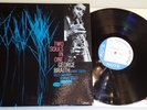GEORGE BRAITH Two Souls In One BLUE NOTE 1966 Mono, Vangelder (EX) Play-Graded