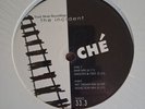 Ché - The Incident 12