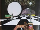 Out of Focus-Wake Up German prog psych reissue lp Missing Vinyl