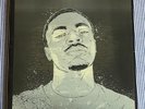 VINCE STAPLES Summertime 06 Buttercream double vinyl lp record lenticluar sleeve